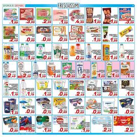 Volantino Idromarket settimana 26 Pagina 8