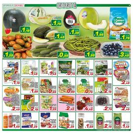 Volantino Idromarket settimana 26 Pagina 9