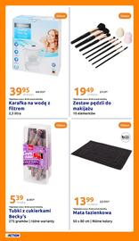 Action gazetka tydzień 26 Strona 22