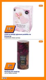Action gazetka tydzień 26 Strona 28