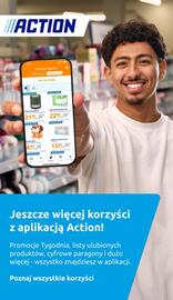 Action gazetka tydzień 26 Strona 30