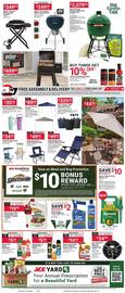 Ace Hardware Weekly Ad Page 3
