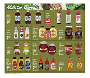 Jewel-Osco Weekly Ad Page 5