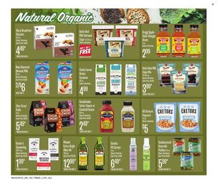 Jewel-Osco Weekly Ad Page 6