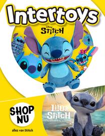 Intertoys folder Pagina 1