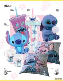 Intertoys folder Pagina 10