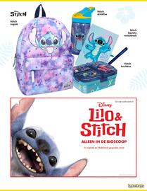 Intertoys folder Pagina 11
