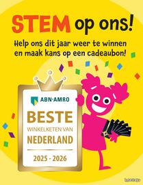 Intertoys folder Pagina 12
