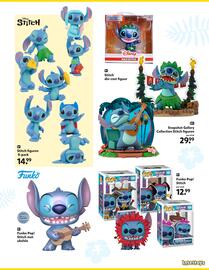 Intertoys folder Pagina 2
