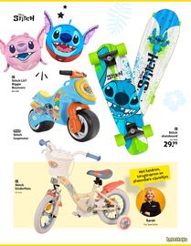 Intertoys folder Pagina 4