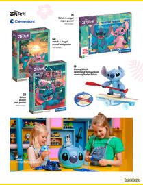 Intertoys folder Pagina 5