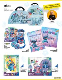 Intertoys folder Pagina 6