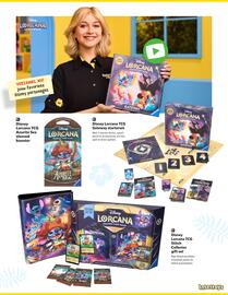 Intertoys folder Pagina 7