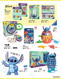 Intertoys folder Pagina 8
