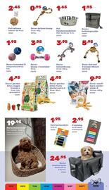 Happyland folder Pagina 11