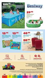 Happyland folder Pagina 12