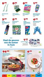 Happyland folder Pagina 7