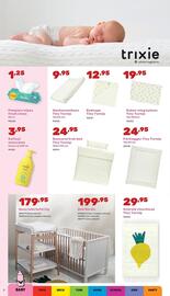 Happyland folder Pagina 8
