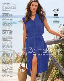 Damart folder Pagina 5