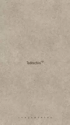 Catálogo Todeschini (válido até 30-09)