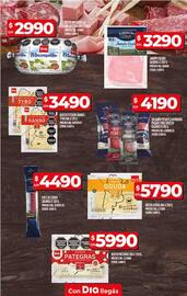 Catálogo Supermercados DIA semana 26 Página 10