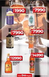 Catálogo Supermercados DIA semana 26 Página 16