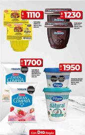 Catálogo Supermercados DIA semana 26 Página 34