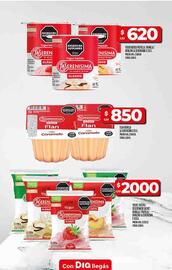 Catálogo Supermercados DIA semana 26 Página 36