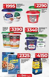 Catálogo Supermercados DIA semana 26 Página 38