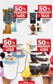 Catálogo Supermercados DIA semana 26 Página 44