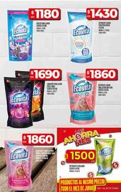Catálogo Supermercados DIA semana 26 Página 56