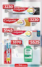 Catálogo Supermercados DIA semana 26 Página 58