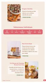 Catálogo Amor aos Pedaços Página 24