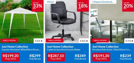 Catálogo Sodimac Dicico Página 9