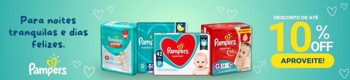 Catálogo Pense Farma Página 2