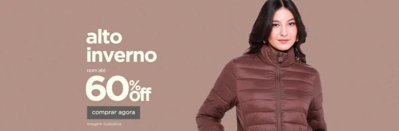Catálogo Zattini Página 2
