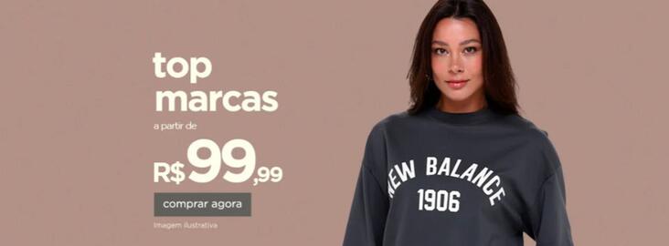 Catálogo Zattini Página 3