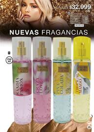 Catálogo Juana Bonita Página 25