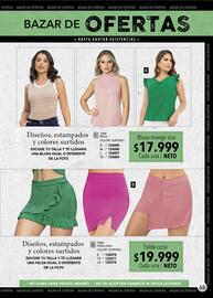 Catálogo Juana Bonita Página 55