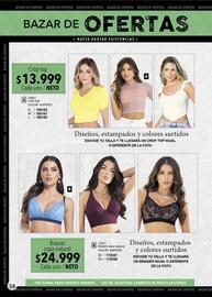 Catálogo Juana Bonita Página 58