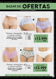 Catálogo Juana Bonita Página 59