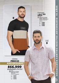 Catálogo Juana Bonita Página 69