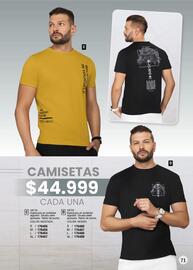 Catálogo Juana Bonita Página 71