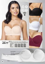 Catálogo Juana Bonita Página 86