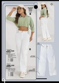 Catálogo Juana Bonita Página 98