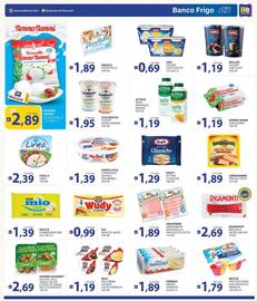 Volantino Supermercati Bruscoli Pagina 5