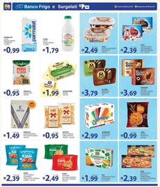 Volantino Supermercati Bruscoli Pagina 6