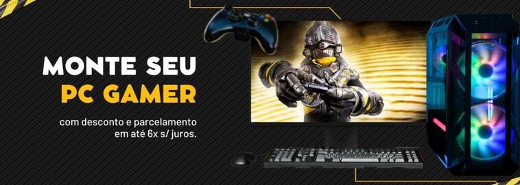 Catálogo Digimer Página 2