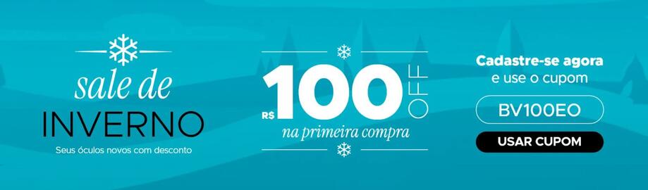 Catálogo Lema21 Página 3