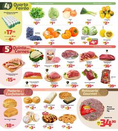 Catálogo Supermercado Jacomar semana 26 Página 2
